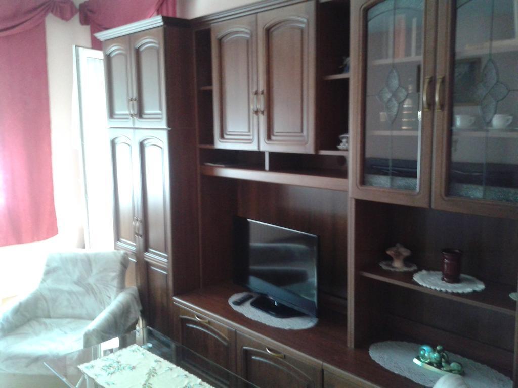 Marika Haus Hotel Buk Phòng bức ảnh